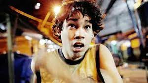 Celso Franco En 7 Cajas Peliculas Peliculas Completas Youtube