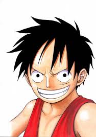 Luffy hd wallpapers and background images. One Piece Anime Anime Monkey D Luffy Wallpaper 2104x3000 209985 Wallpaperup