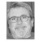 Search Donald Patten Obituaries and Funeral Services