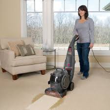 Bissell Carpet Cleaner How To Use Lift Off Deluxe Pet Carpet Cleaner 73h5 With Images Pet Carpet Cleaners Spring Cleaning Supplies Carpet Cleaners