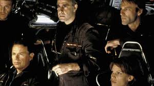 Check spelling or type a new query. The Core Film 2003