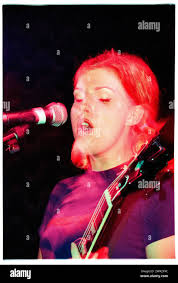 Tanya Cut Out Stock Images & Pictures