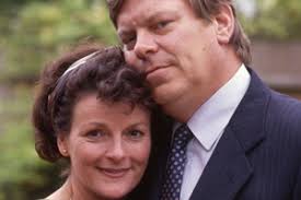 All Good Things: Series 1, Episode 5