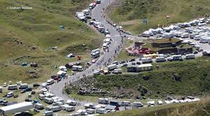 ⛰ @letourdefrance official amateur events 🌐 15 races around the world 🚲experience the tour de france legend ® more information about l'etape series 👇 bit.ly/letapebytdf. Cyclisme Tour De France 2019 La 20eme Etape Ne Fera Que 59 Km Dicodusport