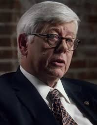 After Newtown: Guns in America (2013)