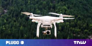 Indian Army To Get Made In India Drones For Ladakh Will Sign Rs 140 Crore Deal With Ideaforge For Switch Uavs