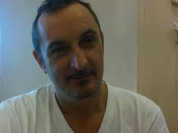 Jerome JEAN (TOULON)