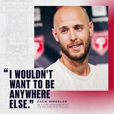 Philadelphia Phillies