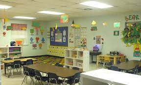 Here at wilson christian academy we all share a responsibility to support and nurture the children's and our own natural desire to be lifelong learners. Mi Casa Child Care Center Preschool 8875 Timberpath San Antonio Tx