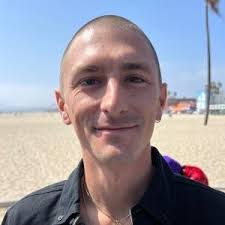 Jamel Marshall's Instagram, Twitter & Facebook