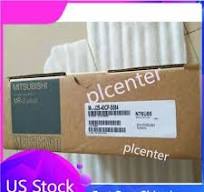 1PC Mitsubishi SERVO DRIVE MR-J2S-40CP-S084 MRJ2S40CPS084 New In Box | eBay