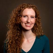 Lyric Repertory Company