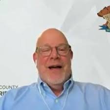 Joan sales hartmann policies