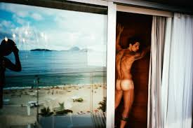 How to make your conference speaker lineup more diverse (without being performative) A Het Fotosa Mario Testino Valogatas Korunk Egyik Legismertebb Divatfotosanak Aktfotoibol Mai Mano Haz Blog