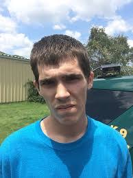 Darnell Baxter's Instagram, Twitter & Facebook