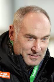 Andreas Müller (footballer, born 1962)