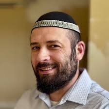 What do yall think of the new music video, "Parasitic" out