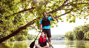 Daytona beach $254 · destin/ft walton beach $199 · fort lauderdale $207 · fort myers $232 · jacksonville, florida $508 · melbourne, florida $295 · miami, florida $239 . Springfield Missouri Top Experiences In A Friendly Midwestern City