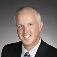 5700+ "Eide" profiles