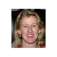 MARJORIE STEELE Obituary