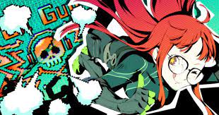 Futaba Finally Joins The All-Out Attack In New Persona 5 Royal Trailer