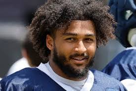 Natalie Trapp's Instagram, Twitter & Facebook