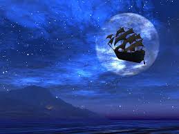 Disney Peter Pan Peter Pan Disney Peter Pan Neverland Nursery