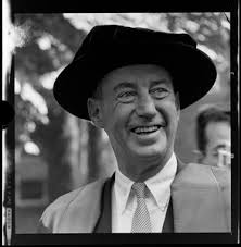 More Like:commonwealth:25156915q