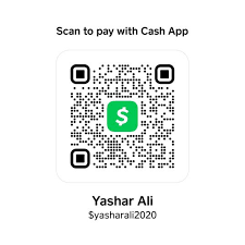 2) after downloading and installing this app on your smartphone, open the app. Yashar Ali On Twitter 42 Just Sent Over Two Dozen Venmos And Cash Apps And Will Continue To Send More Today If You Ve Lost Your Job Please Reply With What You