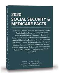 Maybe you would like to learn more about one of these? Chord Gitar Surat Cinta Untuk Starla Chordtela