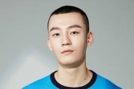 Kim min gwi, recently starring in netflix's 'nevertheless, made headlines after his former spouse made allegations towards the actor accusing him of dishonest, verbal abuse, and breaking covid 19 protocols. Wfryzo2dv Uixm