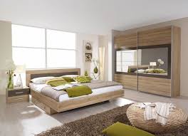 Velo Komplett Schlafzimmer 180 X 200 271 Cm Eiche Sonoma Lavagrau Komplettes Schlafzimmer Schlafzimmer Set Bett Modern
