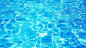 Maybe you would like to learn more about one of these? Swimming Pool Water In Slow Motion By Life Music Videohive