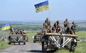 121,888 likes · 22,042 talking about this. Sbu Obvinila Rossiyu Dnr I Lnr V Verbovke Zhen Ukrainskih Voennyh Politika Rbk