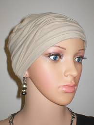 Annabandana Chemo Headwear