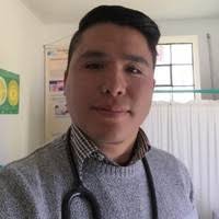 40+ "Elvis Valdivia" profiles