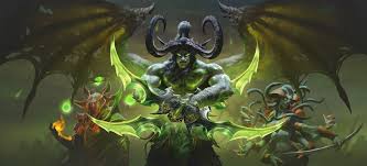 Questie is a quest helper for classic world of warcraft. How To Earn The Warlock S Dreadsteed Mount In World Of Warcraft Classic Dot Esports