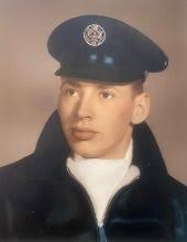 William Henry “Bill” Rueda (1940-2023)