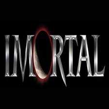 Blanco(savant) — purto rico 02:32. Kahit Walang Sabihin Song Download From Imortal Theme Song Jiosaavn