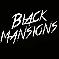 Download and use 80000 black women stock photos for free. Black Mansions Home Facebook