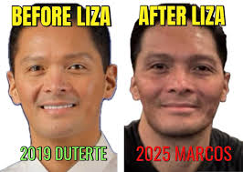 Seriously, it was never funny.