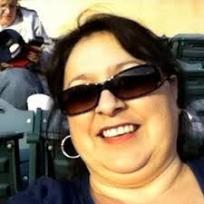 Dawn Mchenry's Instagram, Twitter & Facebook