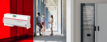 We did not find results for: Documentation For Low Voltage Products Abb