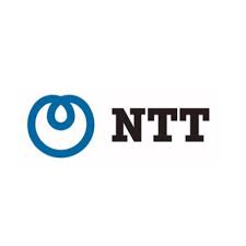 About ntt ntt group is a leading company in the telecommunications business. Nttåºƒå ±å®¤ Nttpr Twitter