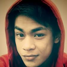 Stream Raja David Siregar music