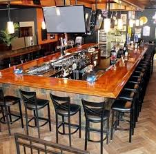 Maybe you would like to learn more about one of these? Industrial Revolution Eatery Grille Home Valparaiso Indiana Menu Prices Restaurant Reviews Facebook