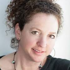 proudtobehermom #nwwildcats #womenentrepreneurs