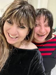 Marty Alexander. CSHO