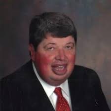 Alvin Thomas Cottrell obituary and life story