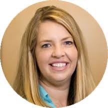 Best Pediatricians in Gilbert